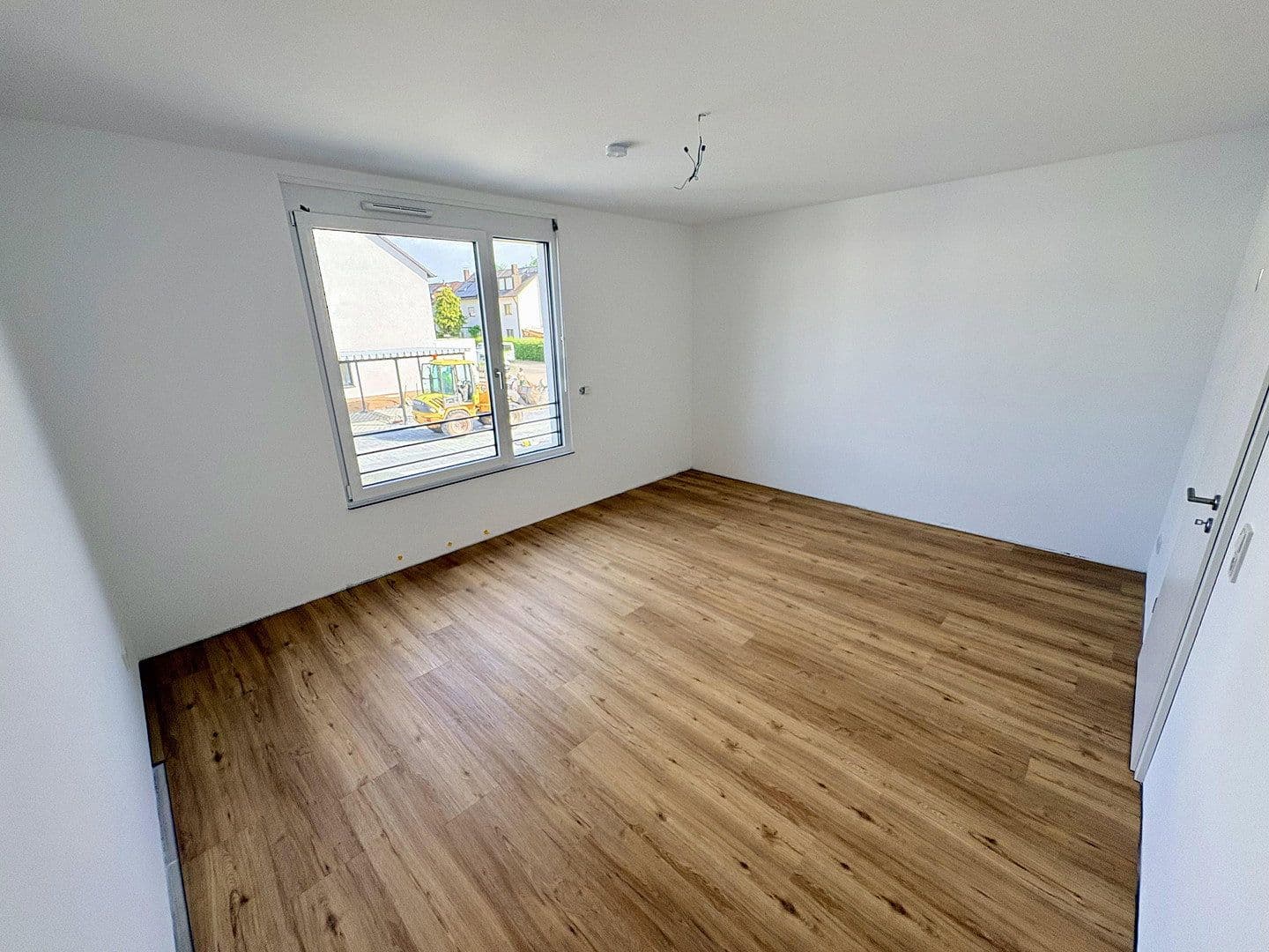 Pronájem domu 145 m², pozemek 115 m², Lilienstrasse 29., Stein, Bavorsko Pronájem domu 145 m², pozemek 115 m², Lilienstrasse 29., Stein, Bavorsko
