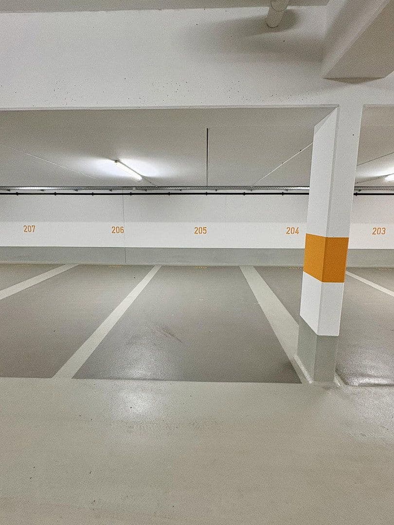 Pronájem domu 145 m², pozemek 115 m², Lilienstrasse 29., Stein, Bavorsko Pronájem domu 145 m², pozemek 115 m², Lilienstrasse 29., Stein, Bavorsko