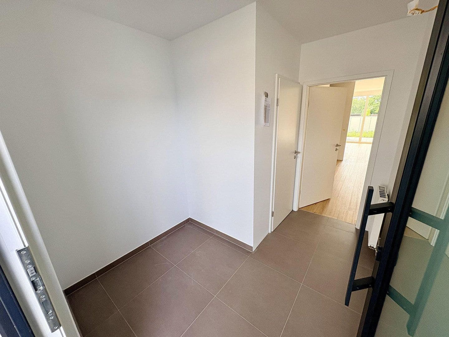 Pronájem domu 145 m², pozemek 115 m², Lilienstrasse 29., Stein, Bavorsko Pronájem domu 145 m², pozemek 115 m², Lilienstrasse 29., Stein, Bavorsko