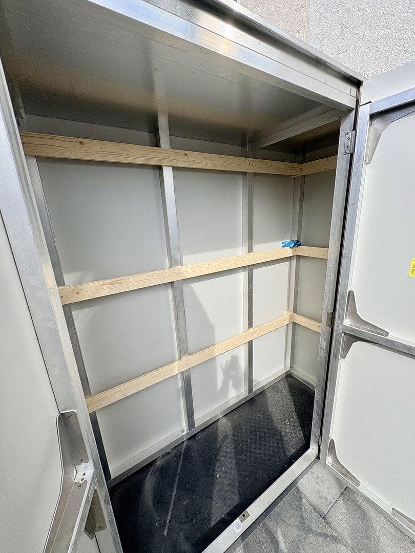 Pronájem domu 145 m², pozemek 115 m², Lilienstrasse 29., Stein, Bavorsko Pronájem domu 145 m², pozemek 115 m², Lilienstrasse 29., Stein, Bavorsko
