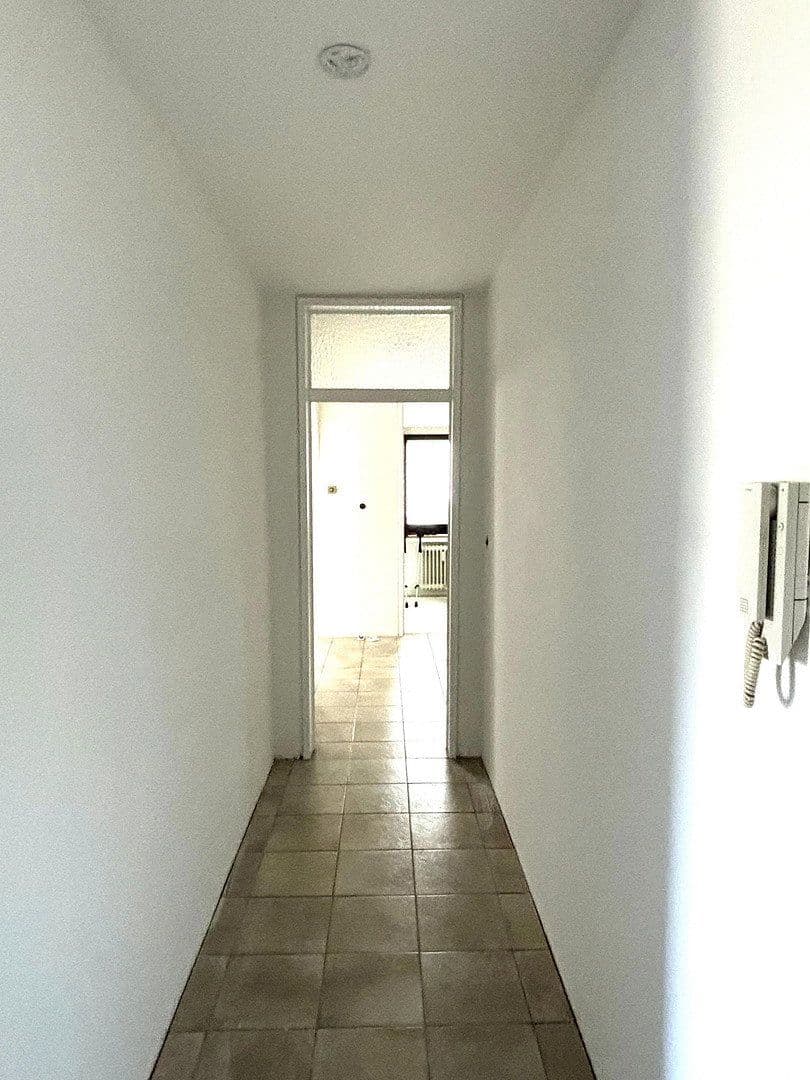 Prodej bytu 2+kk 60 m², Frühlingstr. 7A, Maisach Gernlinden, Bavorsko Prodej bytu 2+kk 60 m², Frühlingstr. 7A, Maisach Gernlinden, Bavorsko