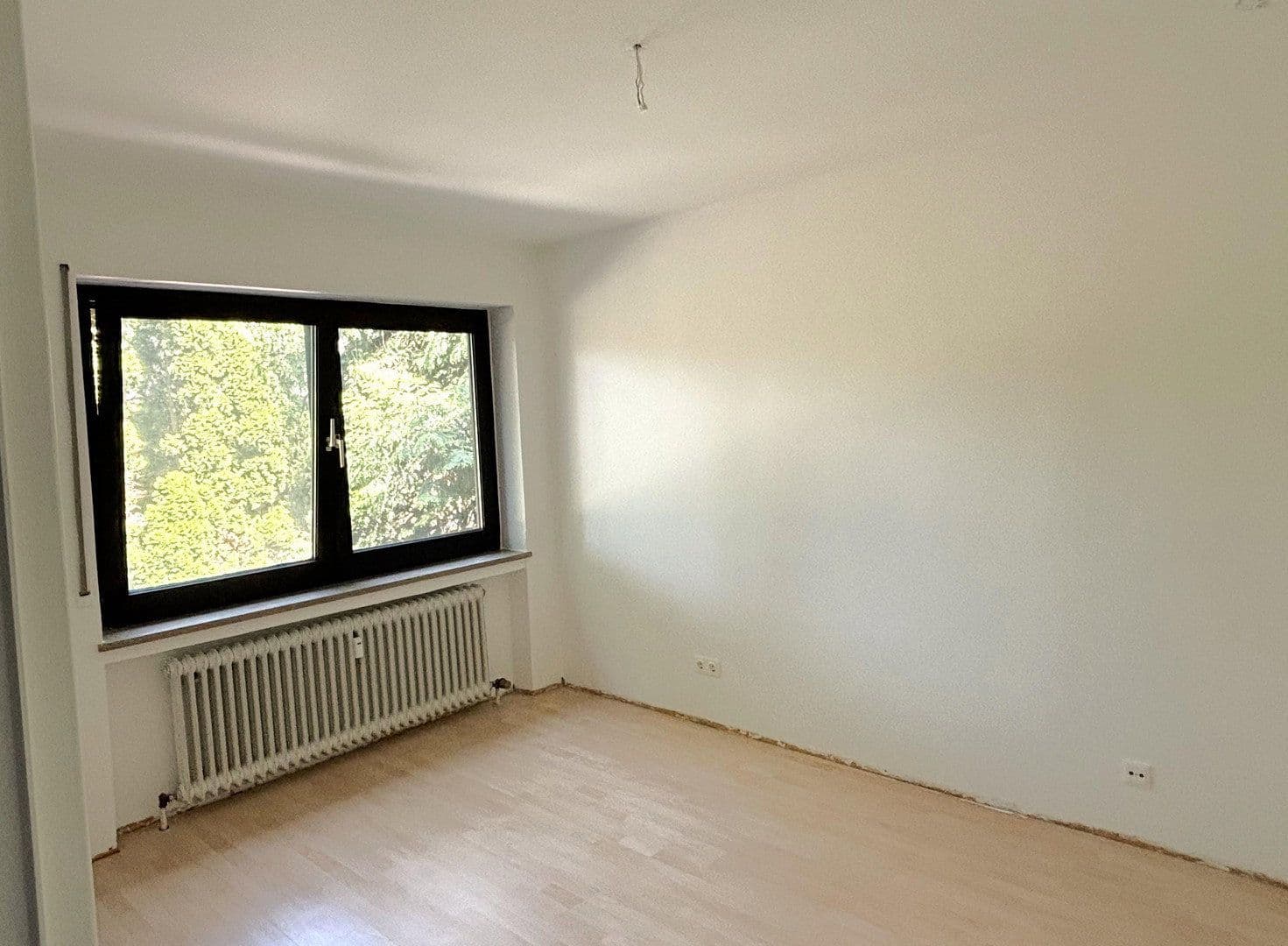 Prodej bytu 2+kk 60 m², Frühlingstr. 7A, Maisach Gernlinden, Bavorsko Prodej bytu 2+kk 60 m², Frühlingstr. 7A, Maisach Gernlinden, Bavorsko