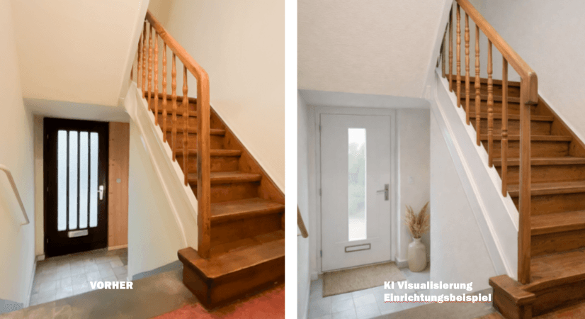 Prodej domu 85 m², pozemek 333 m², Reinbek, Šlesvicko-Holštýnsko Prodej domu 85 m², pozemek 333 m², Reinbek, Šlesvicko-Holštýnsko
