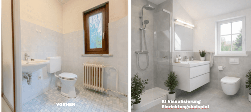 Prodej domu 85 m², pozemek 333 m², Reinbek, Šlesvicko-Holštýnsko Prodej domu 85 m², pozemek 333 m², Reinbek, Šlesvicko-Holštýnsko