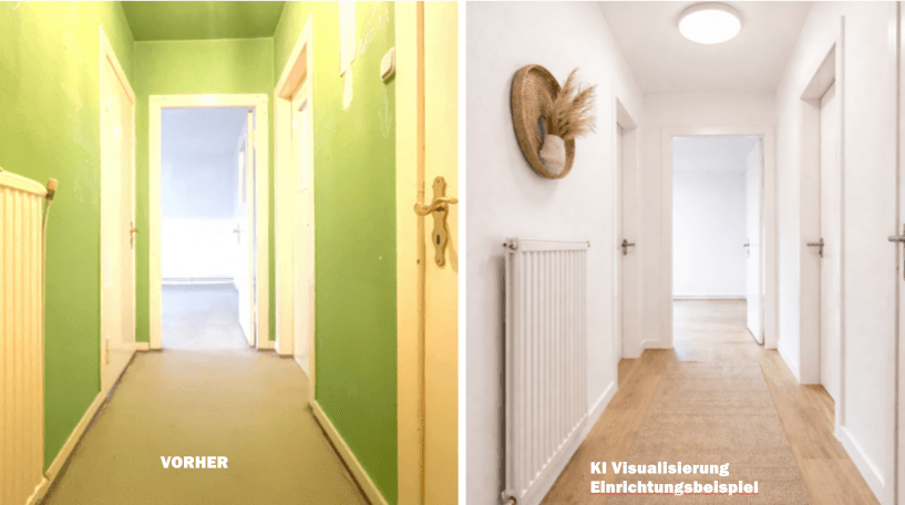 Prodej domu 85 m², pozemek 333 m², Reinbek, Šlesvicko-Holštýnsko Prodej domu 85 m², pozemek 333 m², Reinbek, Šlesvicko-Holštýnsko