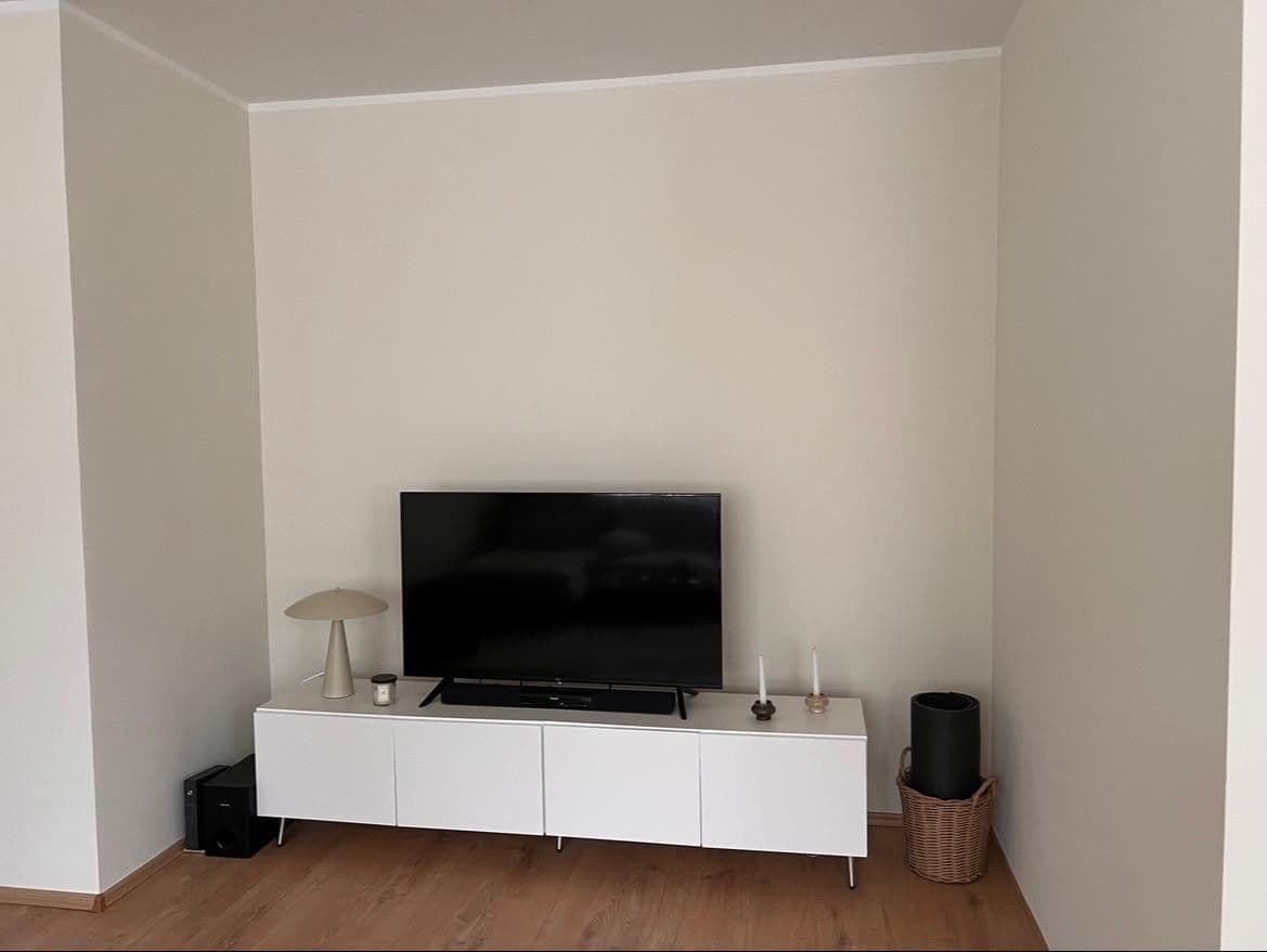 Pronájem bytu 2+kk 85 m², Recklinghausen, Severní Porýní-Vestfálsko Pronájem bytu 2+kk 85 m², Recklinghausen, Severní Porýní-Vestfálsko