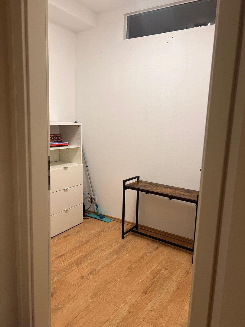 Pronájem bytu 2+kk 85 m², Recklinghausen, Severní Porýní-Vestfálsko Pronájem bytu 2+kk 85 m², Recklinghausen, Severní Porýní-Vestfálsko