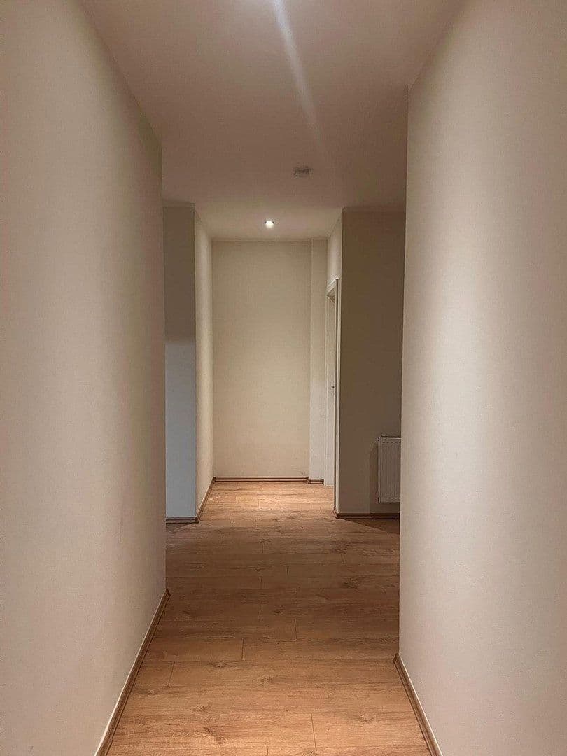 Pronájem bytu 2+kk 85 m², Recklinghausen, Severní Porýní-Vestfálsko Pronájem bytu 2+kk 85 m², Recklinghausen, Severní Porýní-Vestfálsko