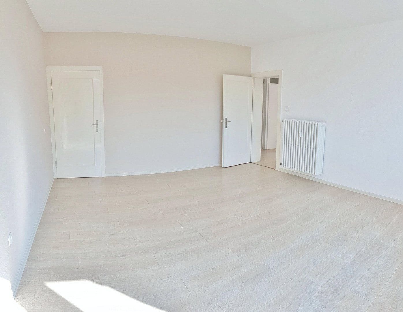 Pronájem bytu 6+1 156 m², Hildesheim, Dolní Sasko Pronájem bytu 6+1 156 m², Hildesheim, Dolní Sasko