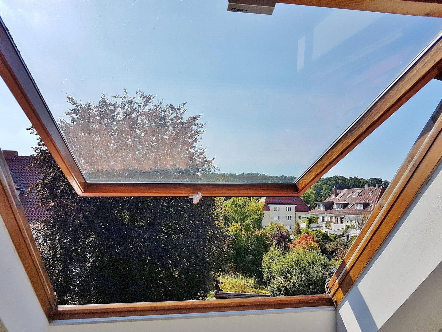 Pronájem bytu 6+1 156 m², Hildesheim, Dolní Sasko Pronájem bytu 6+1 156 m², Hildesheim, Dolní Sasko
