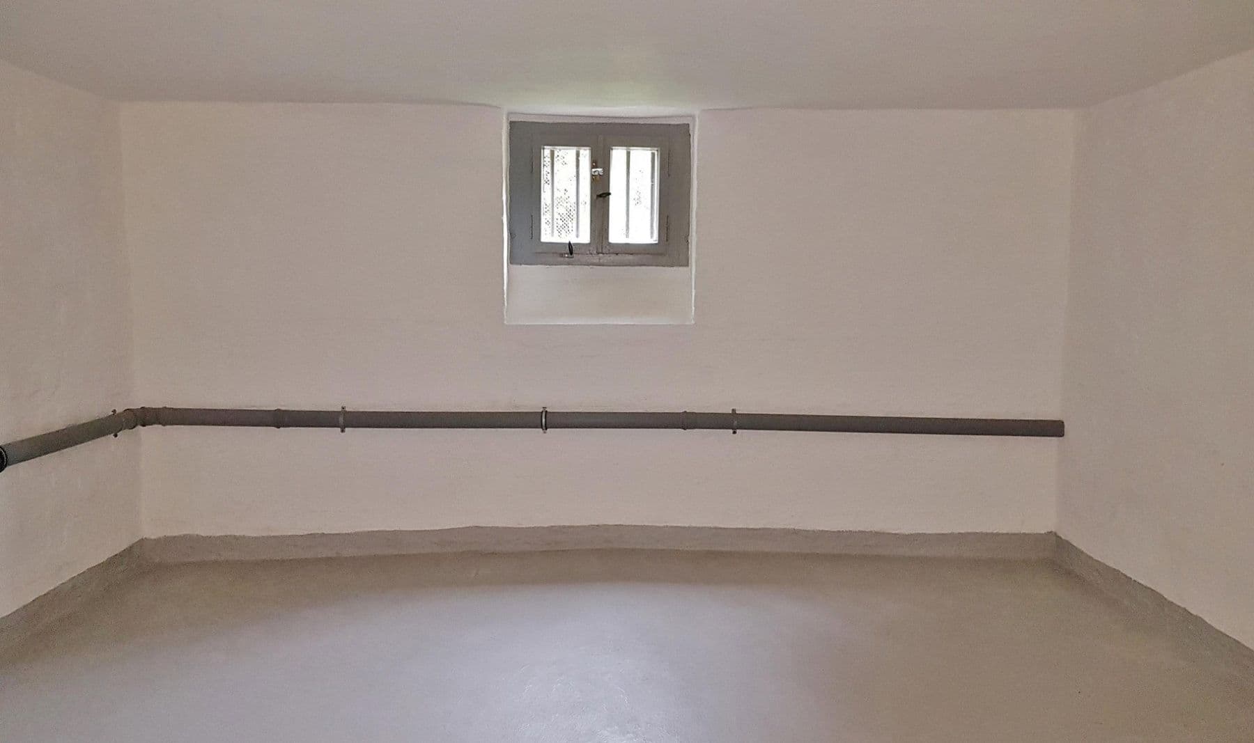 Pronájem bytu 6+1 156 m², Hildesheim, Dolní Sasko Pronájem bytu 6+1 156 m², Hildesheim, Dolní Sasko