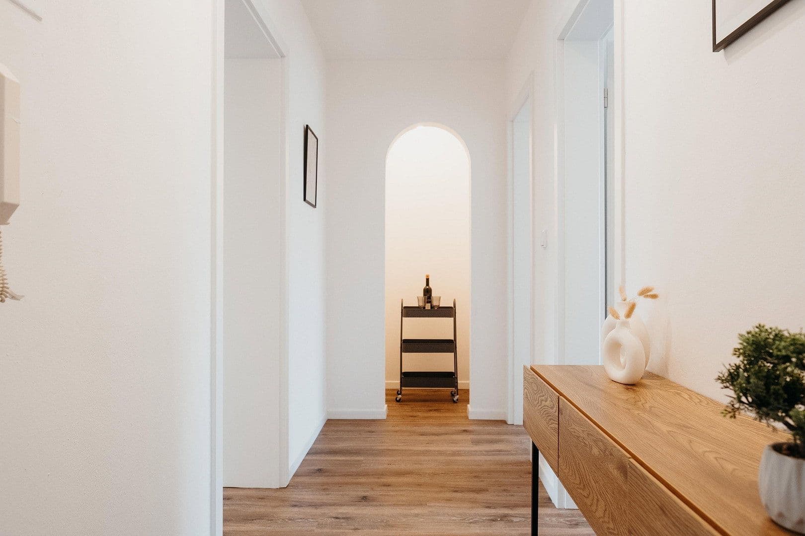 Prodej bytu 3+1 60 m², Kaufbeuren, Bavorsko Prodej bytu 3+1 60 m², Kaufbeuren, Bavorsko