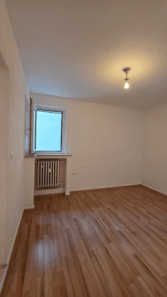 Pronájem bytu 1+1 30 m², Stahlstr.24-26, Duisburg, Severní Porýní-Vestfálsko Pronájem bytu 1+1 30 m², Stahlstr.24-26, Duisburg, Severní Porýní-Vestfálsko