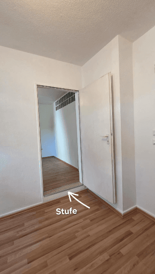 Pronájem bytu 1+1 30 m², Stahlstr.24-26, Duisburg, Severní Porýní-Vestfálsko Pronájem bytu 1+1 30 m², Stahlstr.24-26, Duisburg, Severní Porýní-Vestfálsko