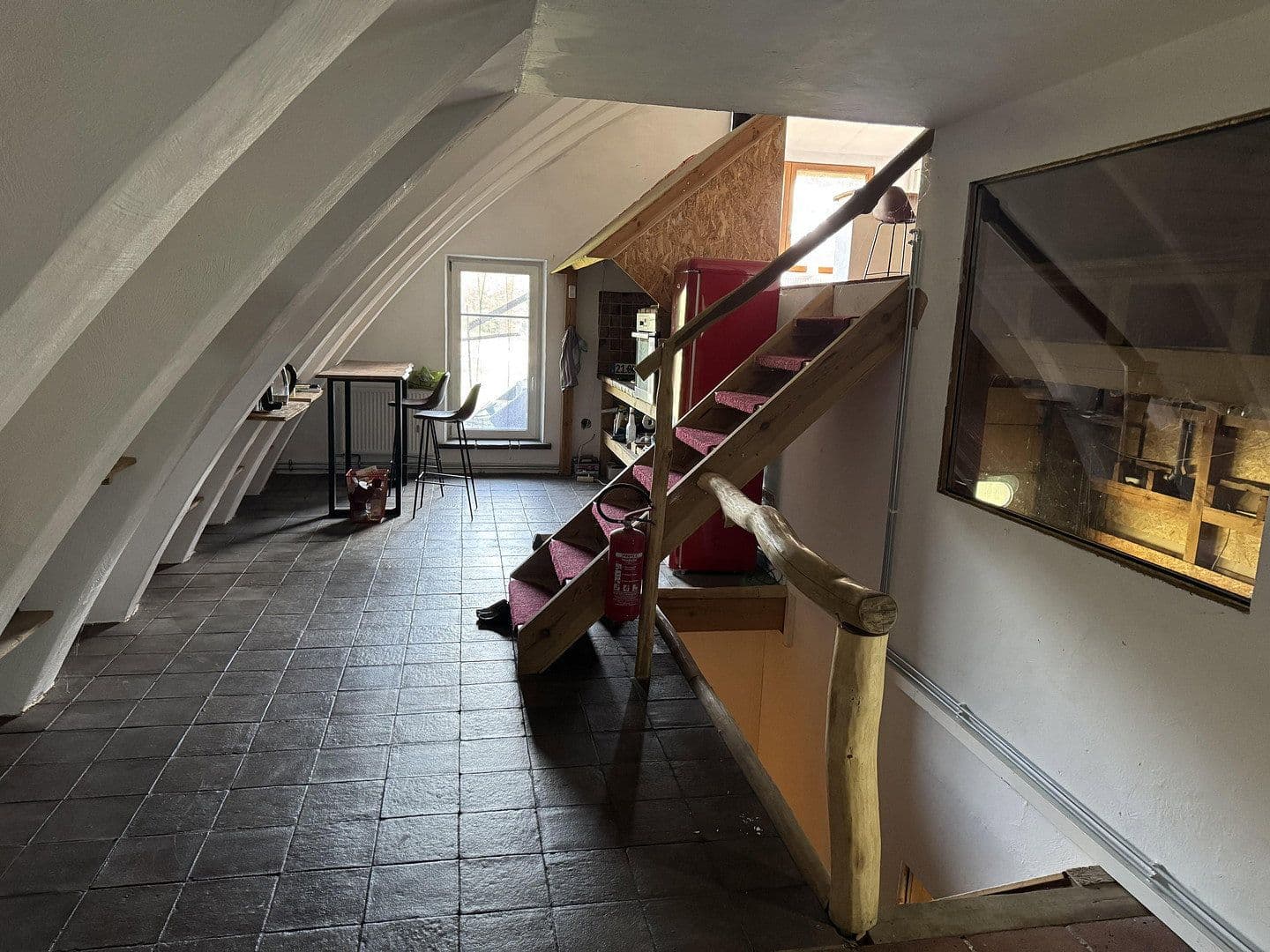 Prodej nebytového prostoru 5.404 m², Zur Alten Landebahn 8, Neuhardenberg, Braniborsko Prodej nebytového prostoru 5.404 m², Zur Alten Landebahn 8, Neuhardenberg, Braniborsko