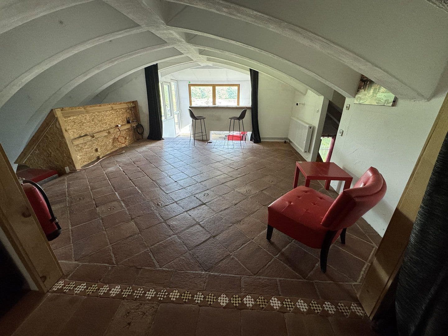 Prodej nebytového prostoru 5.404 m², Zur Alten Landebahn 8, Neuhardenberg, Braniborsko Prodej nebytového prostoru 5.404 m², Zur Alten Landebahn 8, Neuhardenberg, Braniborsko