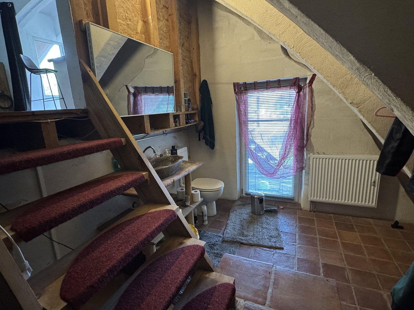 Prodej nebytového prostoru 5.404 m², Zur Alten Landebahn 8, Neuhardenberg, Braniborsko Prodej nebytového prostoru 5.404 m², Zur Alten Landebahn 8, Neuhardenberg, Braniborsko