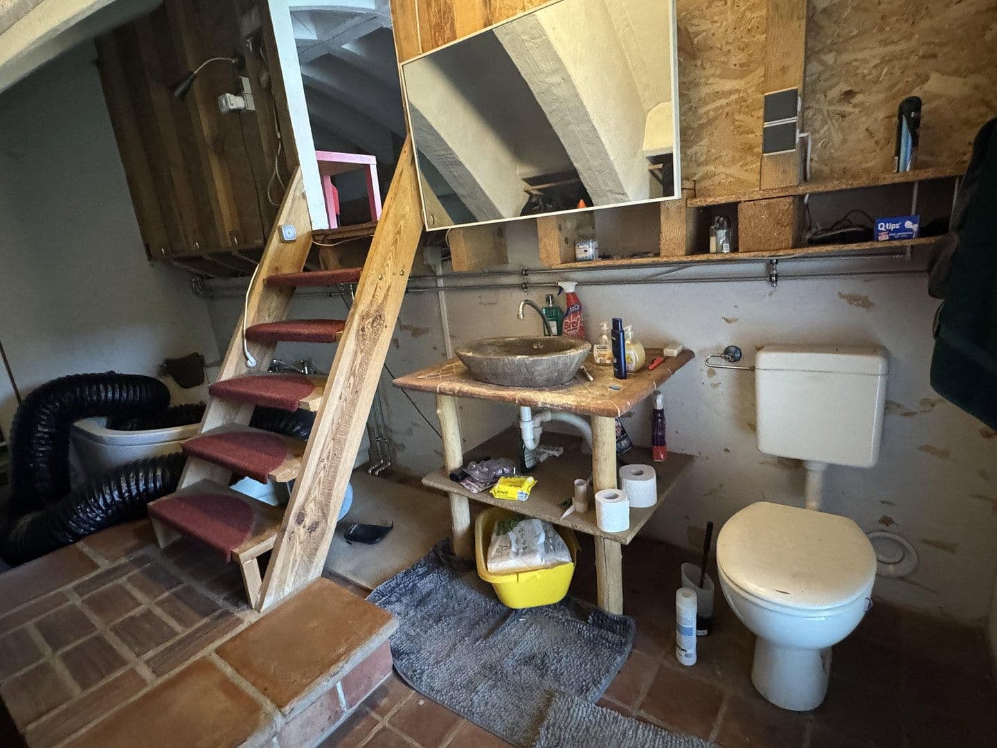 Prodej nebytového prostoru 5.404 m², Zur Alten Landebahn 8, Neuhardenberg, Braniborsko Prodej nebytového prostoru 5.404 m², Zur Alten Landebahn 8, Neuhardenberg, Braniborsko