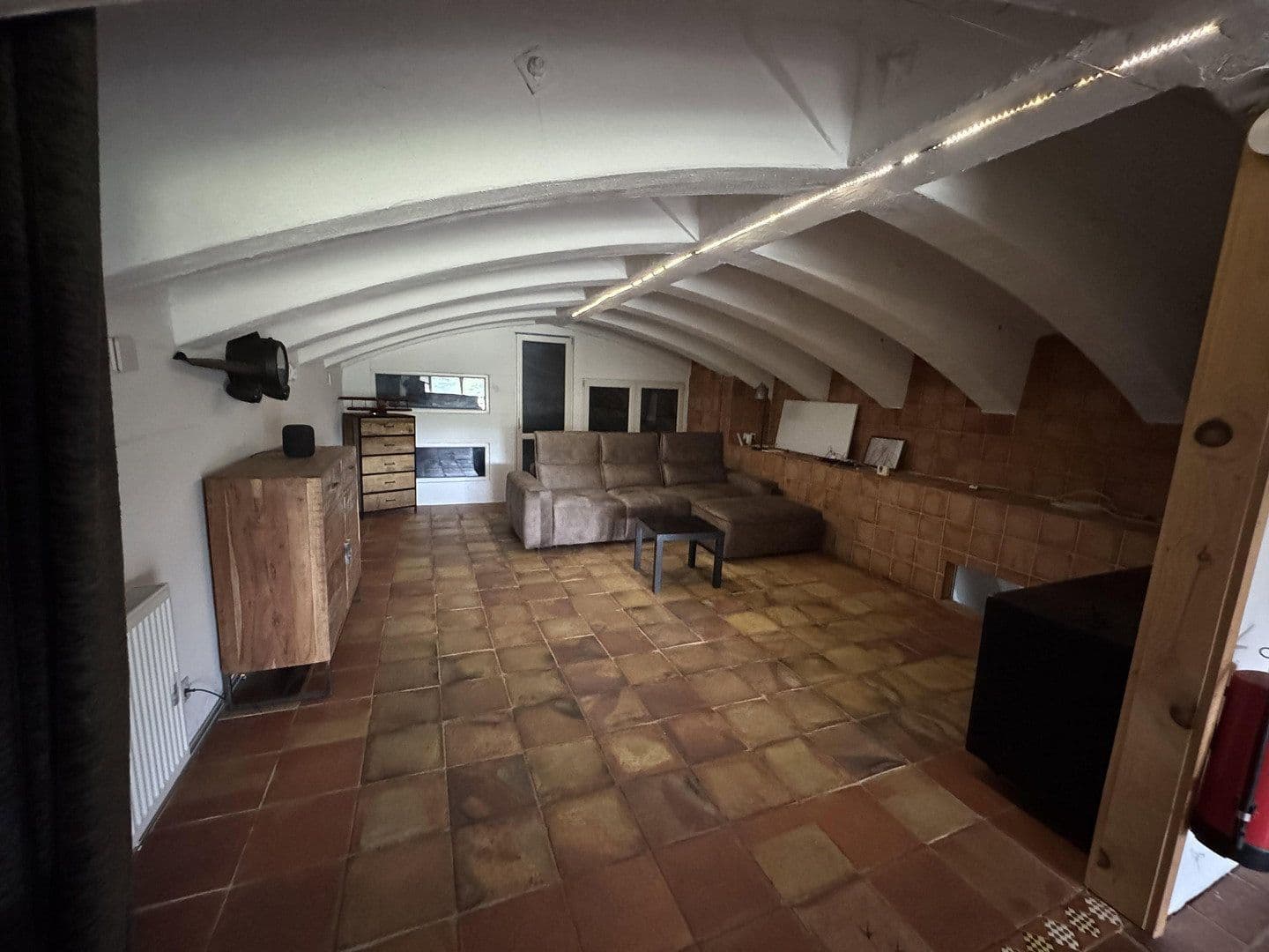 Prodej nebytového prostoru 5.404 m², Zur Alten Landebahn 8, Neuhardenberg, Braniborsko Prodej nebytového prostoru 5.404 m², Zur Alten Landebahn 8, Neuhardenberg, Braniborsko