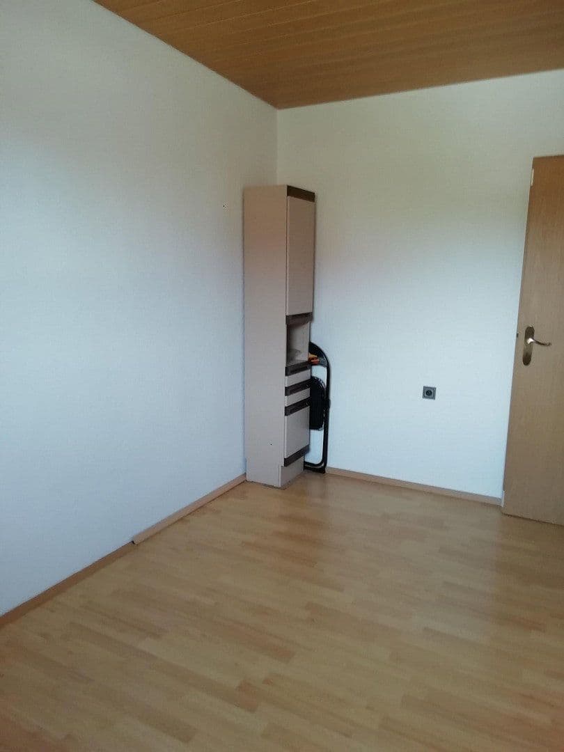 Prodej bytu 3+1 72 m², Reutlingen, Bádensko-Württembersko Prodej bytu 3+1 72 m², Reutlingen, Bádensko-Württembersko