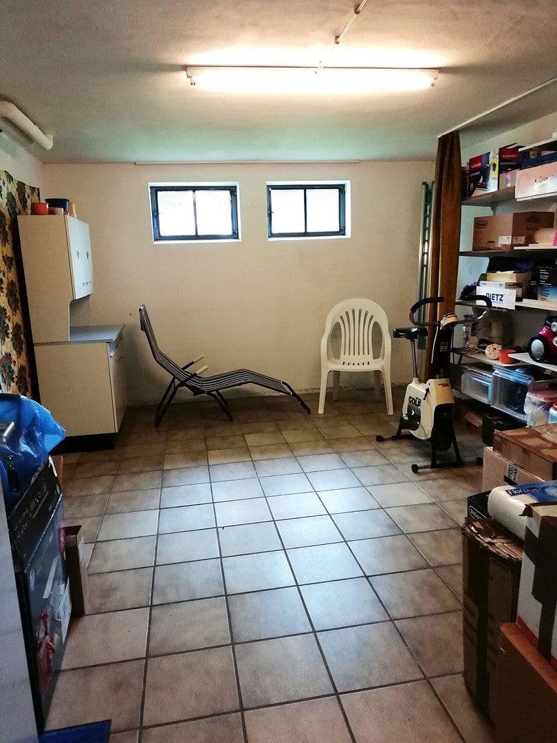 Prodej bytu 3+1 72 m², Reutlingen, Bádensko-Württembersko Prodej bytu 3+1 72 m², Reutlingen, Bádensko-Württembersko