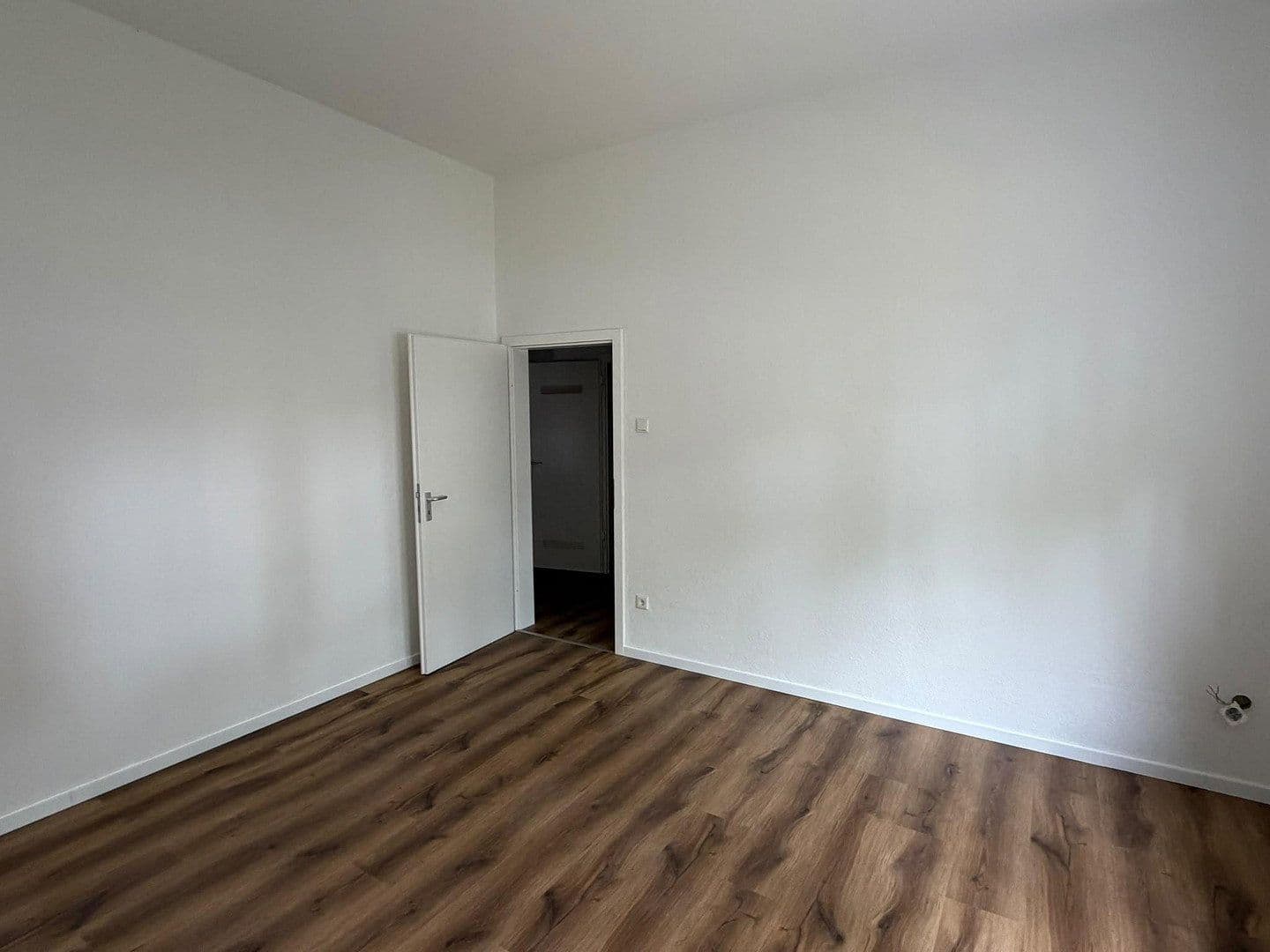 Pronájem bytu 3+1 56 m², Recklinghausen, Severní Porýní-Vestfálsko Pronájem bytu 3+1 56 m², Recklinghausen, Severní Porýní-Vestfálsko