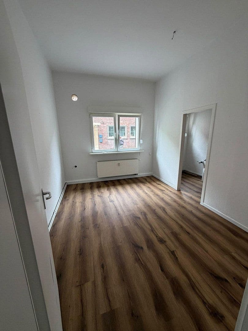Pronájem bytu 3+1 56 m², Recklinghausen, Severní Porýní-Vestfálsko Pronájem bytu 3+1 56 m², Recklinghausen, Severní Porýní-Vestfálsko