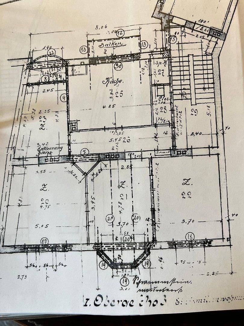Pronájem bytu 4+1 115 m², Ludenberger Straße 11, düsseldorf, Severní Porýní-Vestfálsko Pronájem bytu 4+1 115 m², Ludenberger Straße 11, düsseldorf, Severní Porýní-Vestfálsko