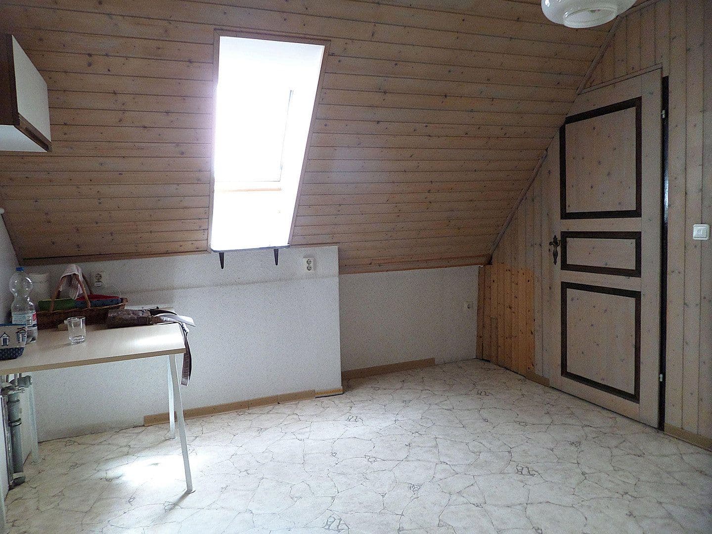 Prodej domu 131 m², pozemek 570 m², Lauchhammer, Braniborsko Prodej domu 131 m², pozemek 570 m², Lauchhammer, Braniborsko