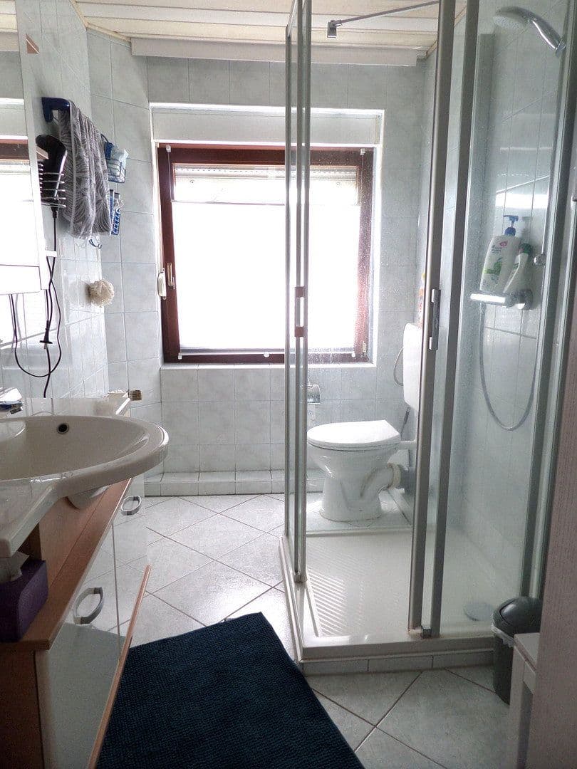 Prodej domu 131 m², pozemek 570 m², Lauchhammer, Braniborsko Prodej domu 131 m², pozemek 570 m², Lauchhammer, Braniborsko