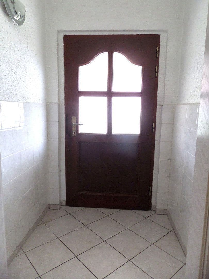 Prodej domu 131 m², pozemek 570 m², Lauchhammer, Braniborsko Prodej domu 131 m², pozemek 570 m², Lauchhammer, Braniborsko