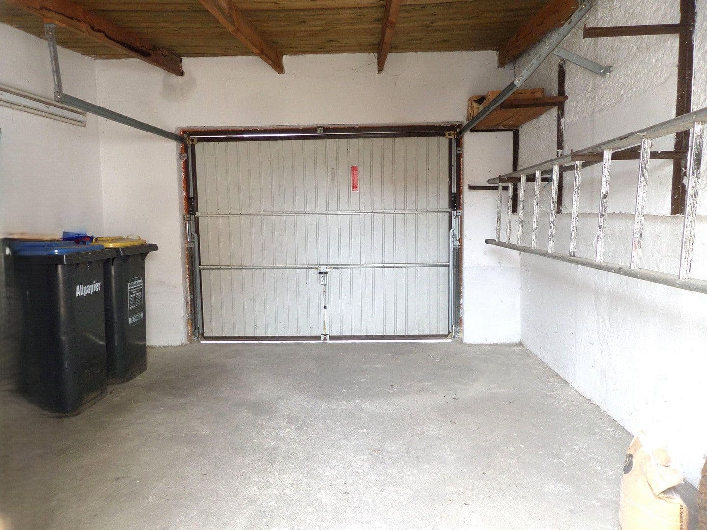 Prodej domu 131 m², pozemek 570 m², Lauchhammer, Braniborsko Prodej domu 131 m², pozemek 570 m², Lauchhammer, Braniborsko