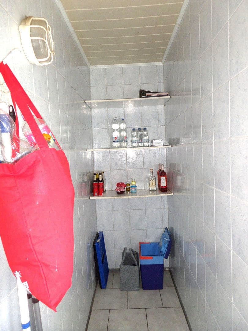 Prodej domu 131 m², pozemek 570 m², Lauchhammer, Braniborsko Prodej domu 131 m², pozemek 570 m², Lauchhammer, Braniborsko