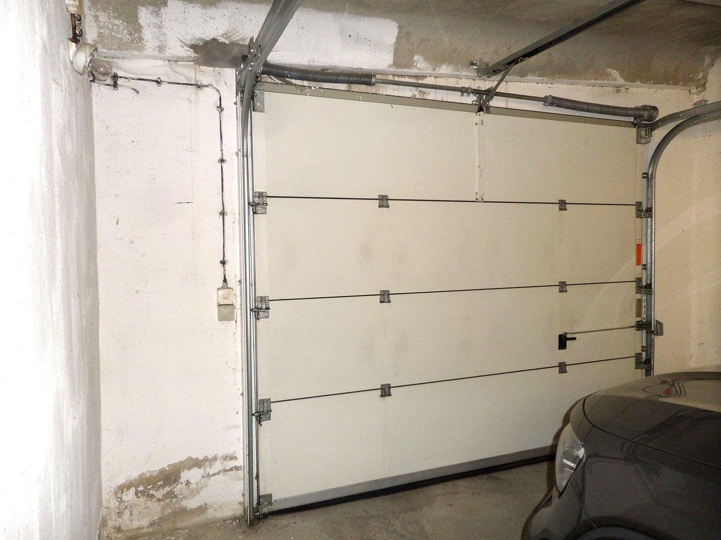 Prodej domu 131 m², pozemek 570 m², Lauchhammer, Braniborsko Prodej domu 131 m², pozemek 570 m², Lauchhammer, Braniborsko
