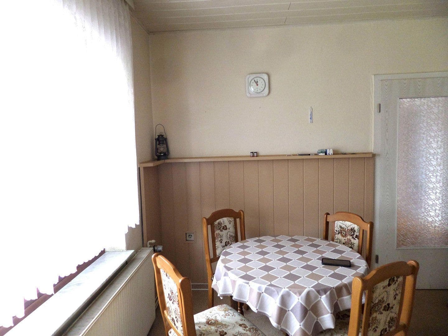 Prodej domu 131 m², pozemek 570 m², Lauchhammer, Braniborsko Prodej domu 131 m², pozemek 570 m², Lauchhammer, Braniborsko