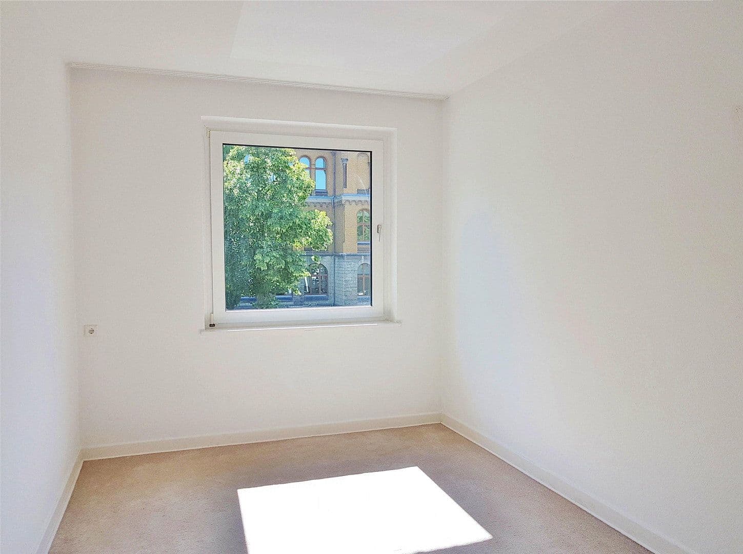 Pronájem bytu 5+1 147 m², Hildesheim, Dolní Sasko Pronájem bytu 5+1 147 m², Hildesheim, Dolní Sasko