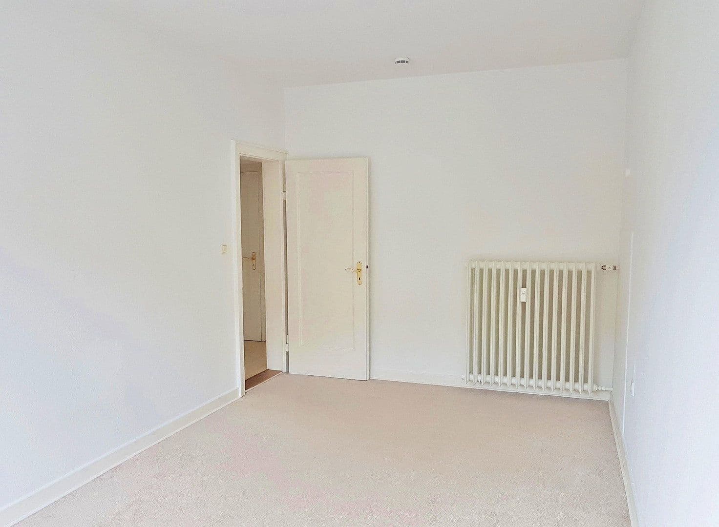 Pronájem bytu 5+1 147 m², Hildesheim, Dolní Sasko Pronájem bytu 5+1 147 m², Hildesheim, Dolní Sasko