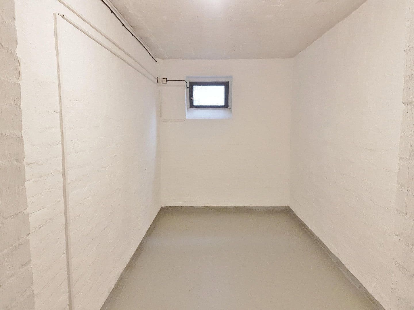 Pronájem bytu 5+1 147 m², Hildesheim, Dolní Sasko Pronájem bytu 5+1 147 m², Hildesheim, Dolní Sasko