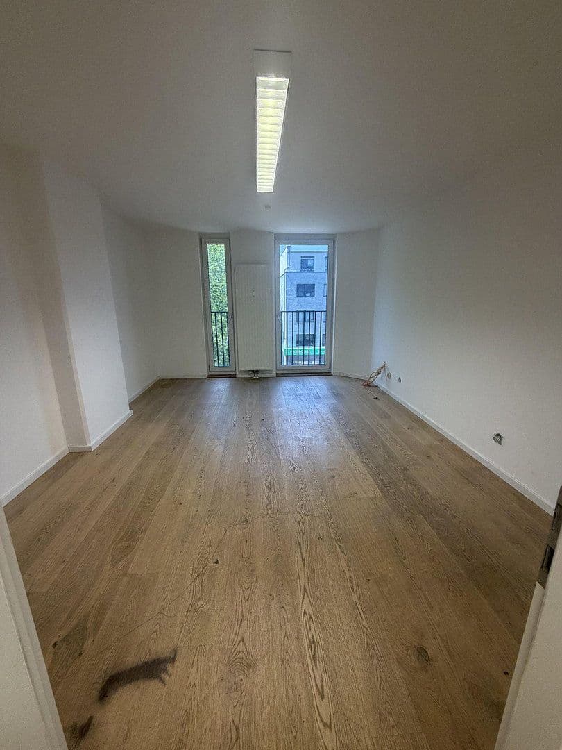 Pronájem bytu 125 m², Viktoriastr 45, Bochum, Severní Porýní-Vestfálsko Pronájem bytu 125 m², Viktoriastr 45, Bochum, Severní Porýní-Vestfálsko