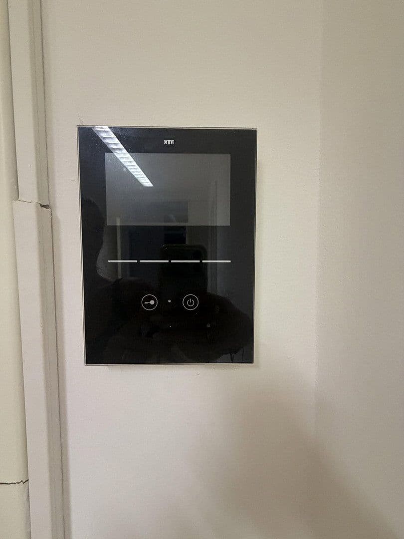 Pronájem bytu 125 m², Viktoriastr 45, Bochum, Severní Porýní-Vestfálsko Pronájem bytu 125 m², Viktoriastr 45, Bochum, Severní Porýní-Vestfálsko