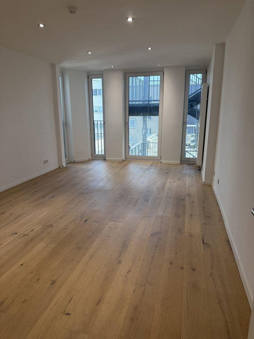 Pronájem bytu 125 m², Viktoriastr 45, Bochum, Severní Porýní-Vestfálsko Pronájem bytu 125 m², Viktoriastr 45, Bochum, Severní Porýní-Vestfálsko