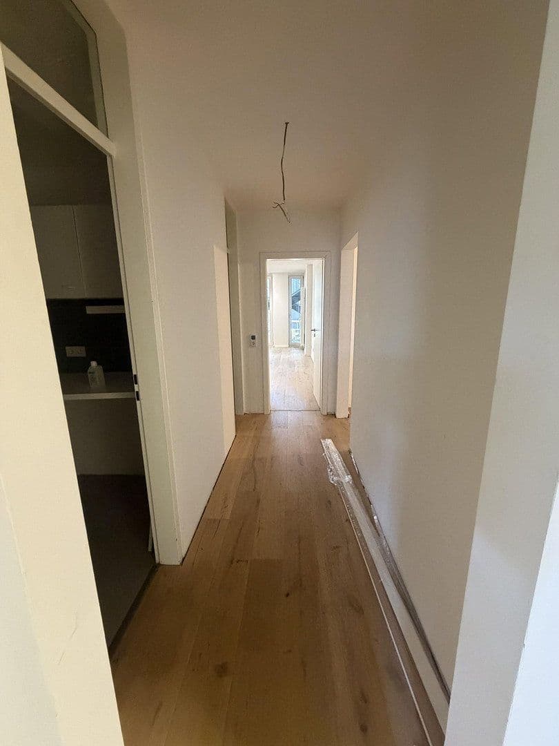 Pronájem bytu 125 m², Viktoriastr 45, Bochum, Severní Porýní-Vestfálsko Pronájem bytu 125 m², Viktoriastr 45, Bochum, Severní Porýní-Vestfálsko