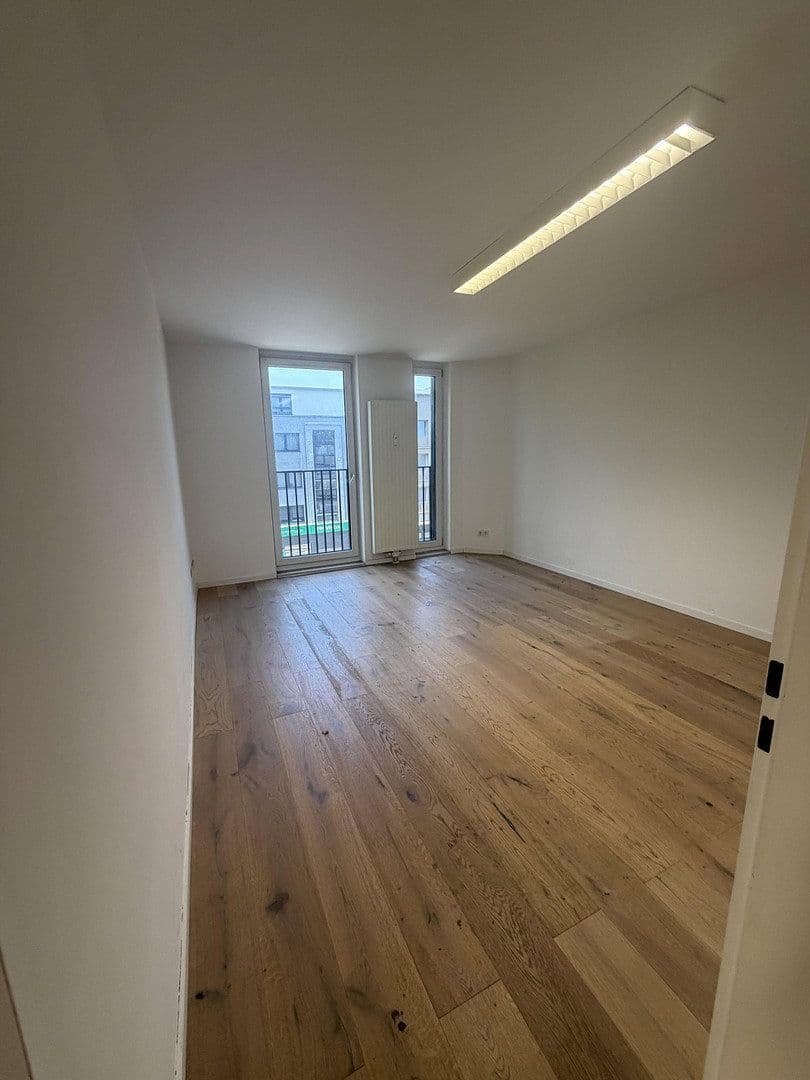 Pronájem bytu 125 m², Viktoriastr 45, Bochum, Severní Porýní-Vestfálsko Pronájem bytu 125 m², Viktoriastr 45, Bochum, Severní Porýní-Vestfálsko