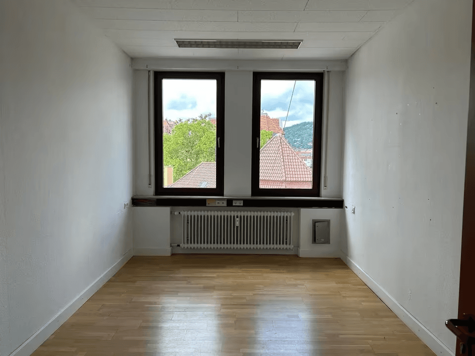 Pronájem kanceláře 180 m², Filderstraße 45, Stuttgart, Bádensko-Württembersko Pronájem kanceláře 180 m², Filderstraße 45, Stuttgart, Bádensko-Württembersko