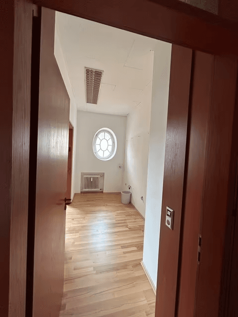 Pronájem kanceláře 180 m², Filderstraße 45, Stuttgart, Bádensko-Württembersko Pronájem kanceláře 180 m², Filderstraße 45, Stuttgart, Bádensko-Württembersko