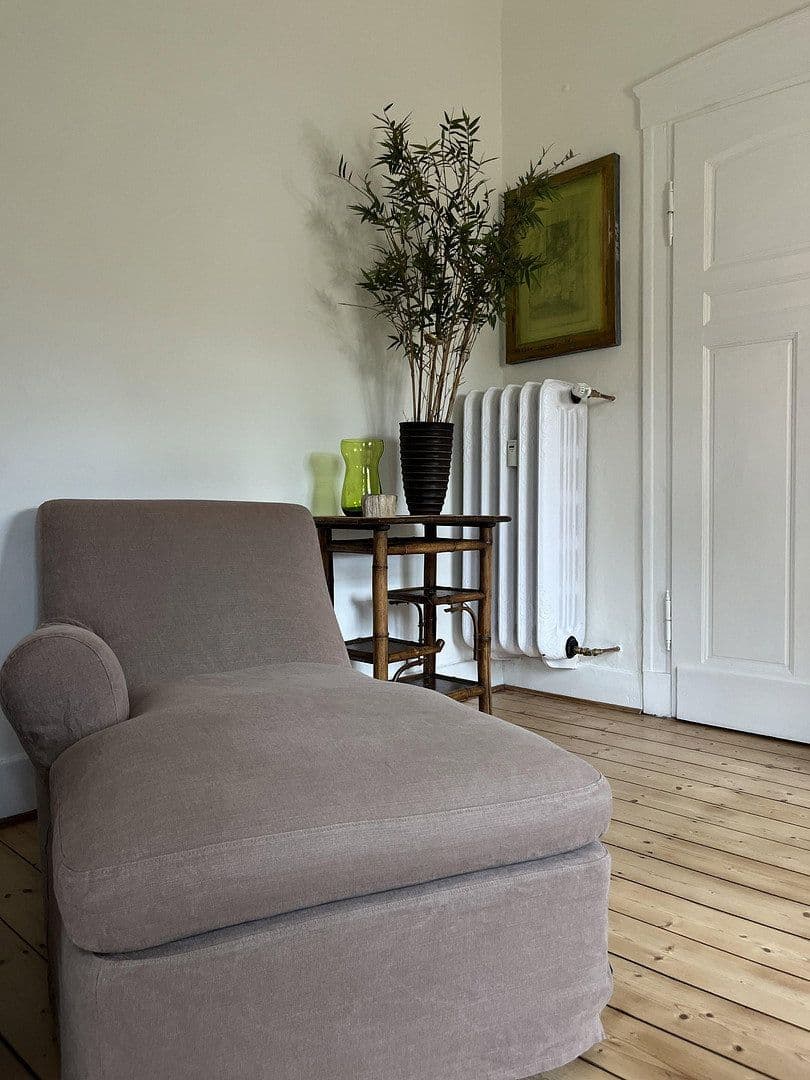 Pronájem bytu 1+1 27 m², Ludenbergerstraße 11, düsseldorf, Severní Porýní-Vestfálsko Pronájem bytu 1+1 27 m², Ludenbergerstraße 11, düsseldorf, Severní Porýní-Vestfálsko