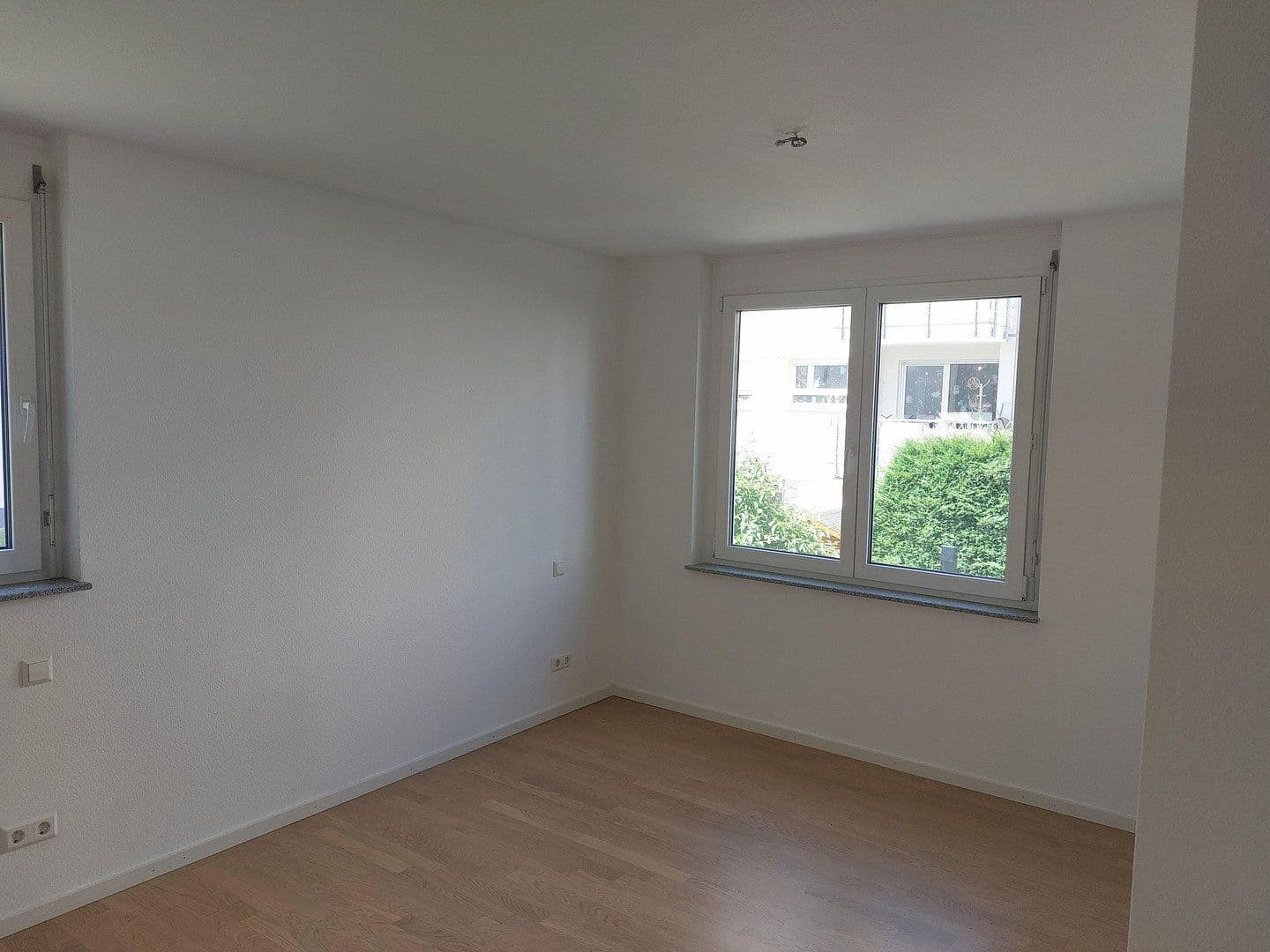 Prodej bytu 4+kk 98 m², Magellanstraße 7, Leinfelden-Echterdingen, Bádensko-Württembersko Prodej bytu 4+kk 98 m², Magellanstraße 7, Leinfelden-Echterdingen, Bádensko-Württembersko