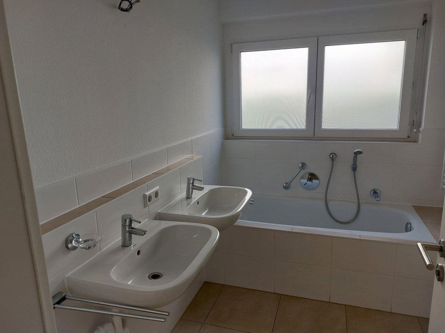 Prodej bytu 4+kk 98 m², Magellanstraße 7, Leinfelden-Echterdingen, Bádensko-Württembersko Prodej bytu 4+kk 98 m², Magellanstraße 7, Leinfelden-Echterdingen, Bádensko-Württembersko