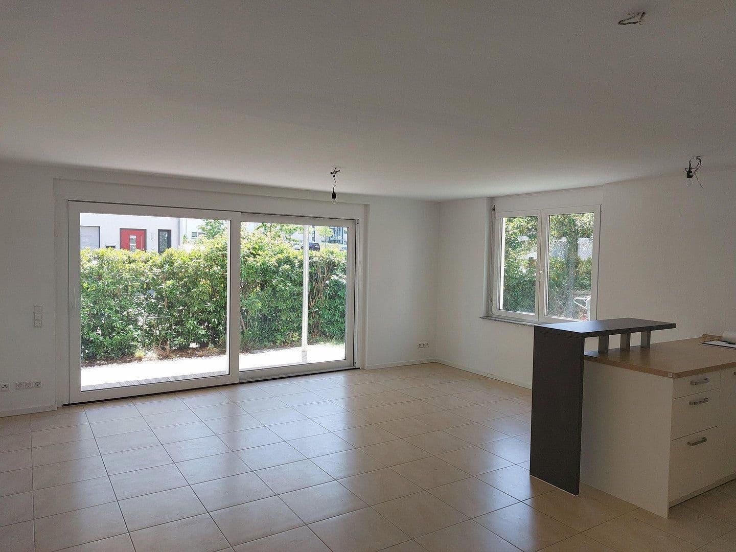 Prodej bytu 4+kk 98 m², Magellanstraße 7, Leinfelden-Echterdingen, Bádensko-Württembersko Prodej bytu 4+kk 98 m², Magellanstraße 7, Leinfelden-Echterdingen, Bádensko-Württembersko