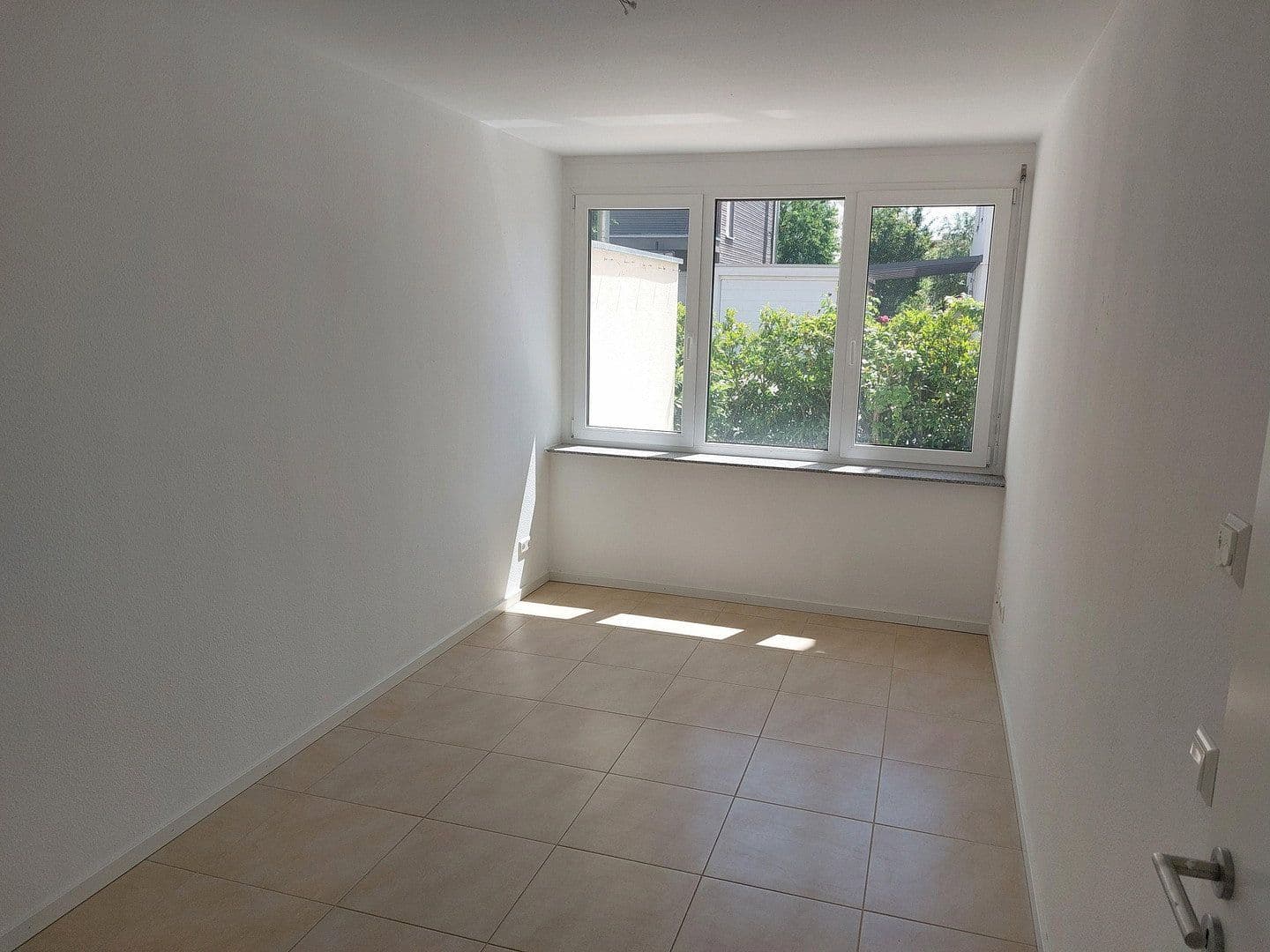 Prodej bytu 4+kk 98 m², Magellanstraße 7, Leinfelden-Echterdingen, Bádensko-Württembersko Prodej bytu 4+kk 98 m², Magellanstraße 7, Leinfelden-Echterdingen, Bádensko-Württembersko